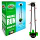 thumbnail image 1 of Elevador de cadena automático Marble Run Accessory Marble Genius, 1 of 4