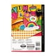 thumbnail image 5 of Libro de Stickers Comida 1000+ Fashion Angels, 5 of 5