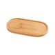 thumbnail image 2 of Soporte De Bandeja De Maceta De Madera Estable Decorativo Para Sala De Estar Jarrón Baño D, 2 of 5