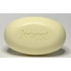 thumbnail image 3 of Jabón JOESOEF SKIN CARE Azufre 10% Tratamiento para el acné 100 g, 3 of 3