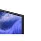 thumbnail image 5 of Televisor Samsung 85" QLED QEF1 4K Vision AI - Caja Reciclada, 5 of 5