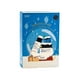 thumbnail image 2 of Set de Hidratación Facial Belif MB Barrier Up Navideño, 2 of 7