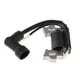 thumbnail image 3 of Bobina De Encendido 595009 Compatible Con Motores De Cortacésped Briggs Stratton De Color Negro, 3 of 5