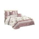 thumbnail image 2 of Quilt Verano King Super K + Fundas Almohada D8, 2 of 3