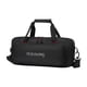 thumbnail image 4 of Bolsa Para Tablero De Pedal De Efectos De Guitarra Con Bolsa De Transporte De Bolsillo Estuche De Viaje Para Escenario 60x27x10,5 Cm, 4 of 5