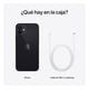 thumbnail image 5 of iPhone 12 5G 128GB Negro, 5 of 6