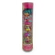 thumbnail image 3 of Muñecas Pinypon pack 3 figuras cabello azul, 3 of 3
