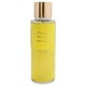 thumbnail image 2 of Perfume Victorias Secret Sunshine Haze Niebla De Fragancia, 2 of 3