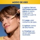 thumbnail image 3 of Sérum Facial Facial Q10 Doble Acción, 3 of 8