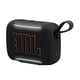 thumbnail image 4 of Parlante JBL GO 5 Negro, 4 of 10