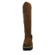 thumbnail image 4 of Bota Habano Vía Franca, 4 of 4
