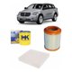 thumbnail image 1 of Filtro de Polen Aire y Aceite Dodge Caliber Motor 2.0 2.4, 1 of 2
