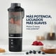 thumbnail image 4 of Licuadora portátil Oster GoMAX 590 ml Negro, 4 of 13