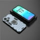 thumbnail image 4 of FOXDOCK Funda Antigolpes para OPPO A60 4G – Protección Total con Soporte y Diseño Robusto, 4 of 5