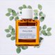 thumbnail image 3 of Perfume KORRES Philosia Eau de toilette, 50 ml, unisex, vegano, 3 of 5