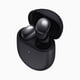 thumbnail image 1 of Auriculares inalámbricos Xiaomi Redmi Buds 4 ANC Bluetooth 5.2 negros, 1 of 5