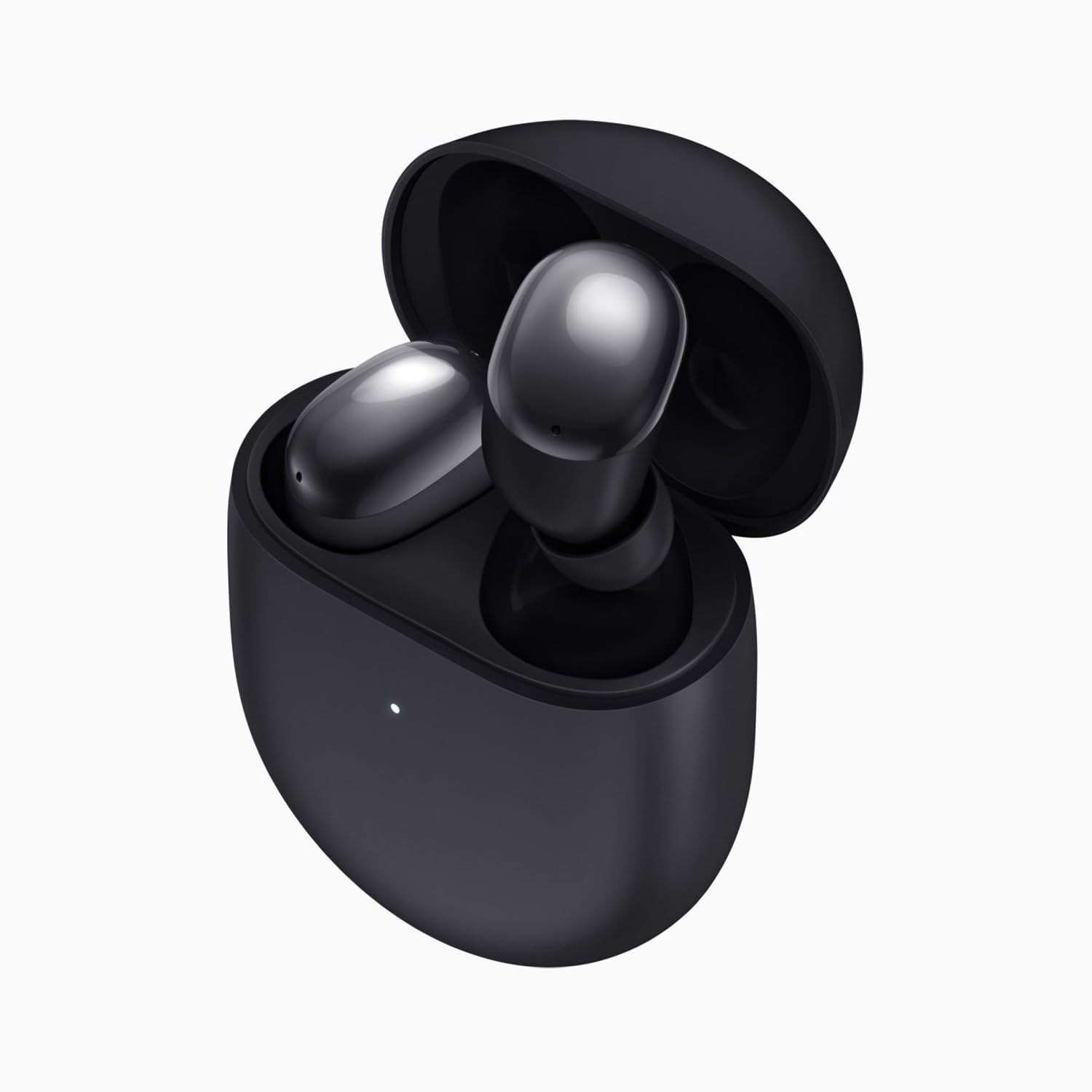 Auriculares Inalámbricos Xiaomi Redmi Buds 4 Anc Bluetooth 5.2 Negros