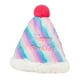 thumbnail image 3 of Sombrero De Peluche Con Forma De Pastel De Feliz Cumplea?os, Bonito Recuerdo De Fiesta Para Ni?os, Adultos, Regalo Para Ni?os, 30 Cm, 3 of 3