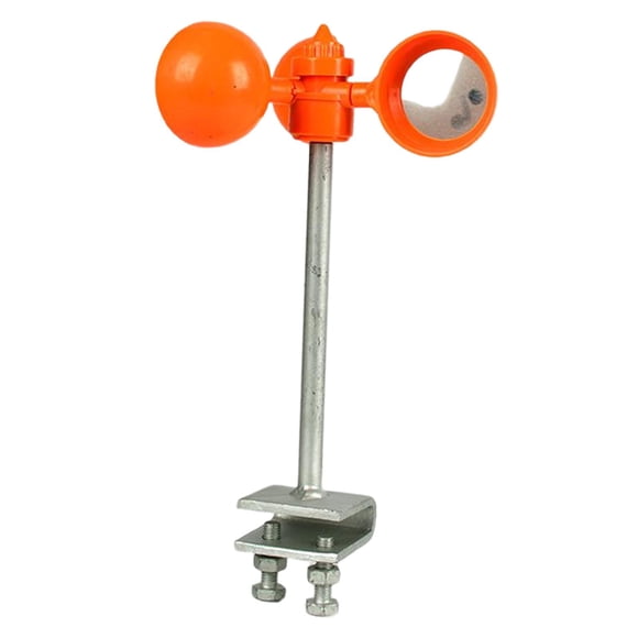 Suministros de herramientas para repeler pájaros, Control de plagas reflectante, repelente de pájaros, energía eólica para cultivos de césped, jardín,