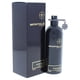 thumbnail image 1 of Black Aoud de Montale para - EDP Spray, 1 of 2