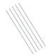 thumbnail image 2 of 5 Uds Herramienta De Aguja De Cebo Boilie Taladro Stringer Aguja Portátil Boilie Dispositivo, 2 of 5