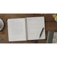 thumbnail image 3 of Libro Crossway: Estudio de 8 semanas de Colosenses y Filemón, 3 of 4
