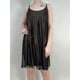 thumbnail image 3 of Vestido Mossimo M Segunda Mano Mujer, 3 of 3