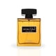 thumbnail image 2 of Perfume RASASI Aiyara Eau de Parfum 100 mL para hombre, 2 of 6
