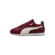 thumbnail image 2 of Zapatillas Puma Hombre Softride St Miller rojo 8 us / 26 cen, 2 of 6