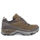 thumbnail image 5 of Zapatilla Outdoor Hombre H20 Marrón Verde, 5 of 8