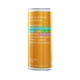 thumbnail image 1 of Coctel enlatado Gin&Co, 1 of 2