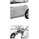 thumbnail image 3 of Tope Protector de puertas para vehículos 4 piezas HYUNDAI, 3 of 3