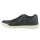 thumbnail image 2 of Zapatilla Ferracini Hombre 1062 Star Negro Urbano, 2 of 7