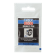 thumbnail image 2 of Pasta para Rehacer Frenos Liqui Moly, 2 of 2