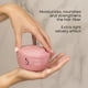 thumbnail image 4 of SDL MOISTURE DUO KIT, 4 of 4
