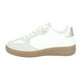 thumbnail image 2 of Zapatilla Chalada Mujer Antu-2 Blanco Urbano, 2 of 7