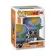thumbnail image 2 of Figura Coleccionable Funko Pop Burter Dragon Ball Z 48670, 2 of 3