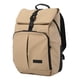 thumbnail image 2 of Mochila Urbana Notebook Ejecutiva Totto Classic Flappo, 2 of 3