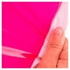 thumbnail image 3 of Pack 100 Bolsas Courier Autoahdesivas Embalaje 25x35 Rosadas, 3 of 3