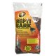thumbnail image 1 of Ropa de cama Zoo Med, corteza de reptil, abeto, 24 cuartos, 1 of 5