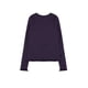 thumbnail image 2 of Polera jr niña rib squad, 2 of 3