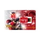 thumbnail image 1 of Pulsera Vital Ultraman VBM Card + Kamen Rider Kuuga, 1 of 4