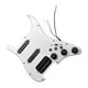 thumbnail image 2 of Golpeador De Guitarra Eléctrica Precableada, Accesorios De Placa, Piezas Luthier, 2 of 5