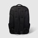 thumbnail image 5 of Mochila Nfinity Sparkle Cheer Ligera y Duradera, 5 of 5