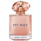 thumbnail image 2 of My Way Ylang Edp 90ml, 2 of 2