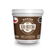 thumbnail image 1 of Manjar Tradicional Río Bueno Pote, 400 g, 1 of 3