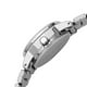 thumbnail image 2 of Reloj Mujer CASIO LTP-V002D-2BUDF, 2 of 3