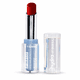 thumbnail image 1 of Etienne Labial Lift Glaze Hydra Tono Joy, 1 of 4