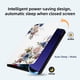 thumbnail image 4 of Funda Nuouxoco para Samsung Galaxy Tab S9 Plus de 12,4 pulgadas 2023, 4 of 7