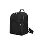 thumbnail image 2 of Mochila Secret Oxford ST6 M Negro, 2 of 5
